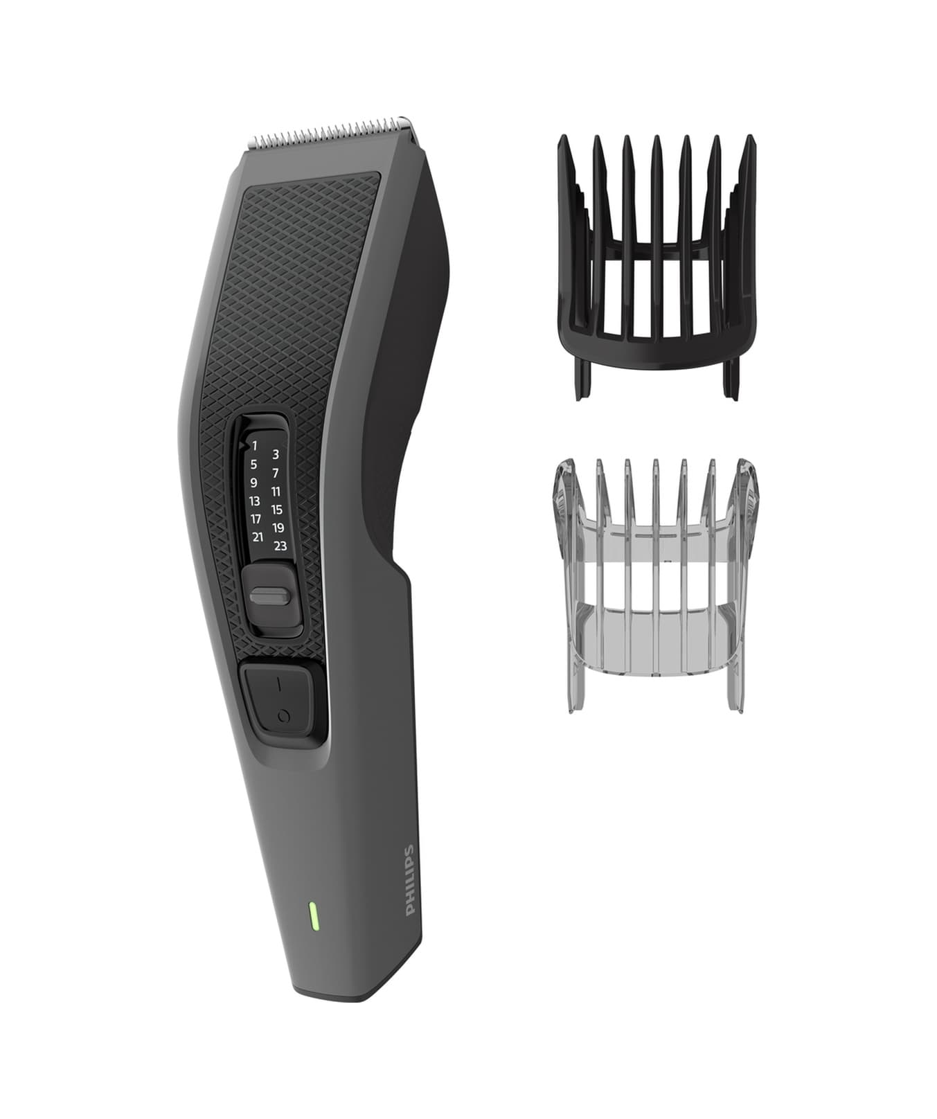 Philips 3000 Serisi Saç Kesme Makinesi - HC3525/15