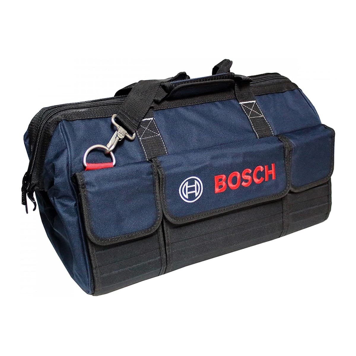 Bosch Professional Tasche Alet Çantası M Beden - 1600A003BJ