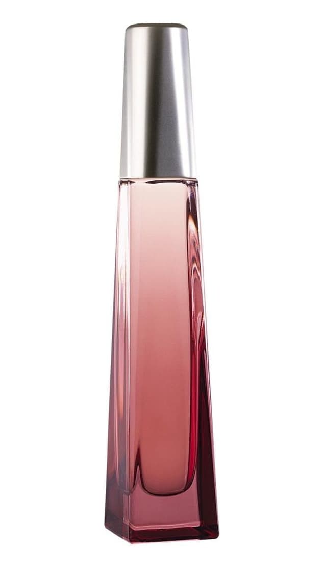 Avon Surrender Kadın Parfüm EDT 50 ML