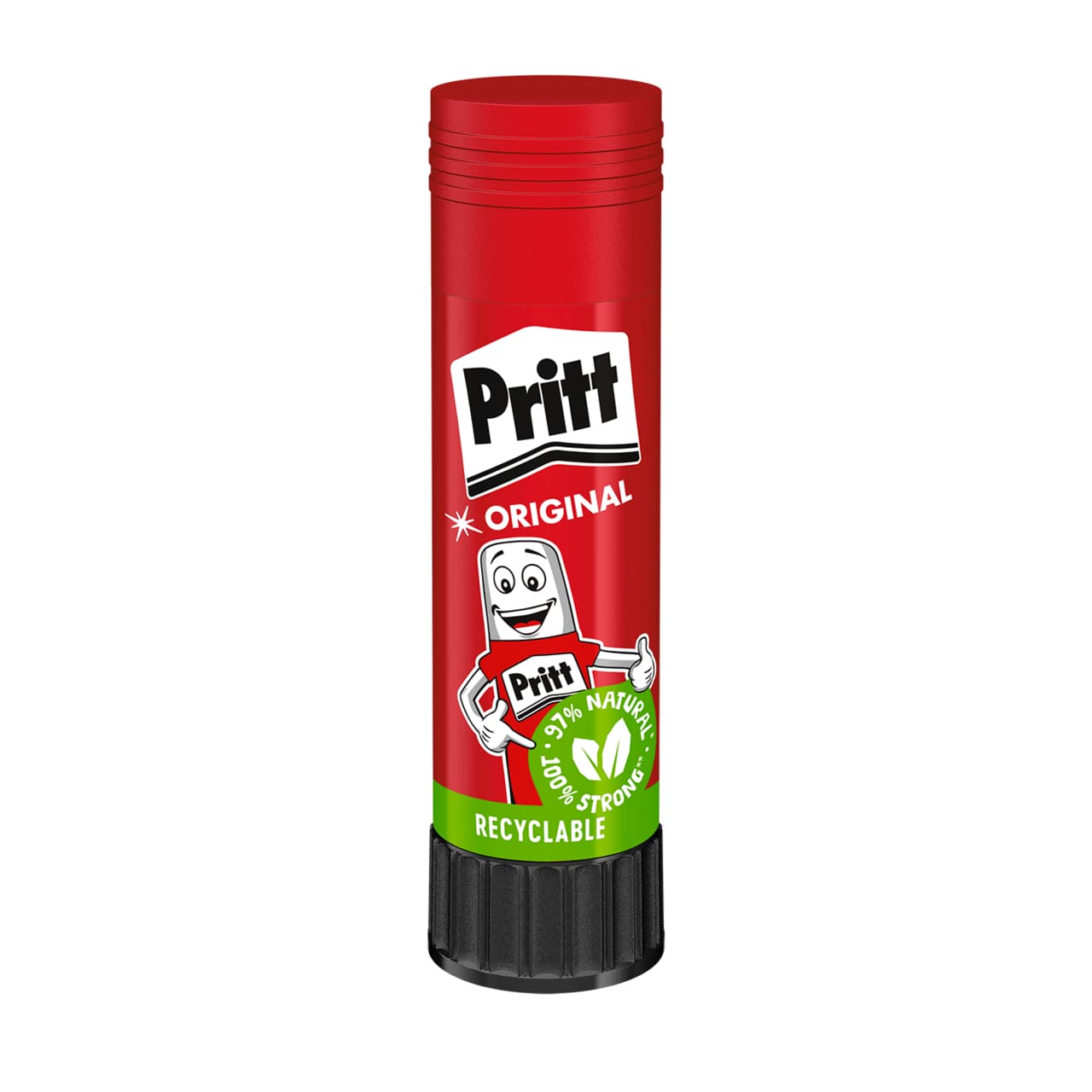 Pritt Stick Yapıştırıcı 43 G
