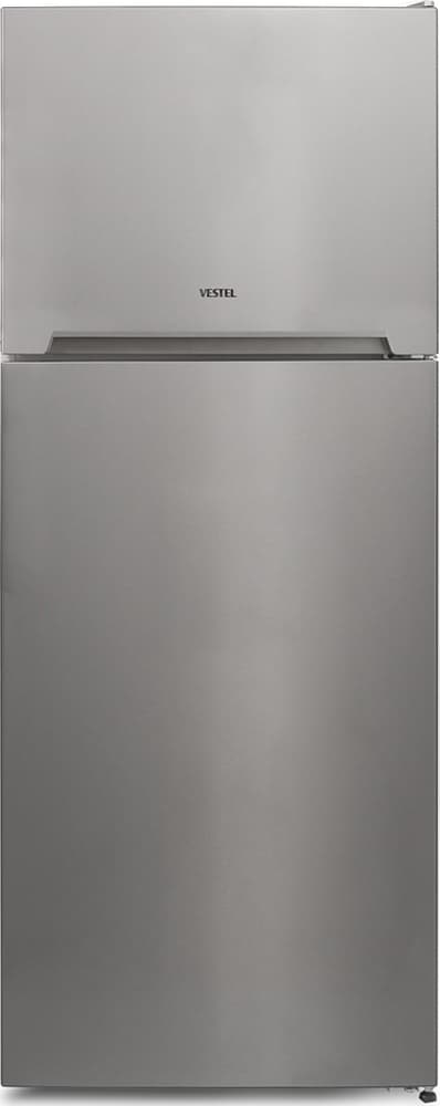 Vestel NF45011 G 402 L No-Frost Buzdolabı