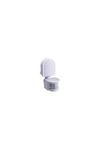 Cata 180° Hareket Sensörü / Ct-9240