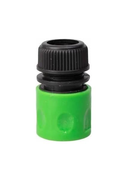 Bay-Tec Hortum Adaptörü 1/2 MK-1490