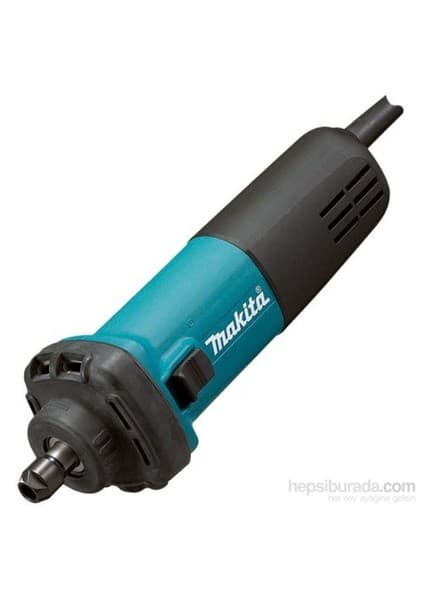 Makita GD0602 400 Watt Kalıp Taşlama Makinası