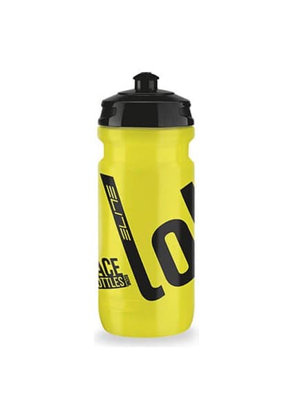 Kron Elite Matara Loli 600ML