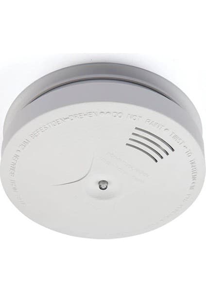 Cata Pilli Duman Dedektörü CT-9451