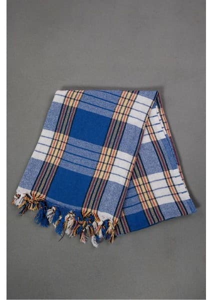 MCN Tekstil Klasik Hamam Peştemali 80X170