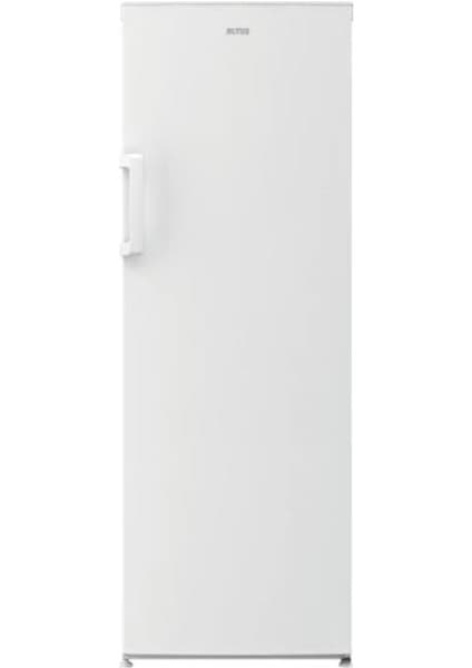 Altus AL 708 F Enerji Sınıfı 244 Lt Derin Dondurucu