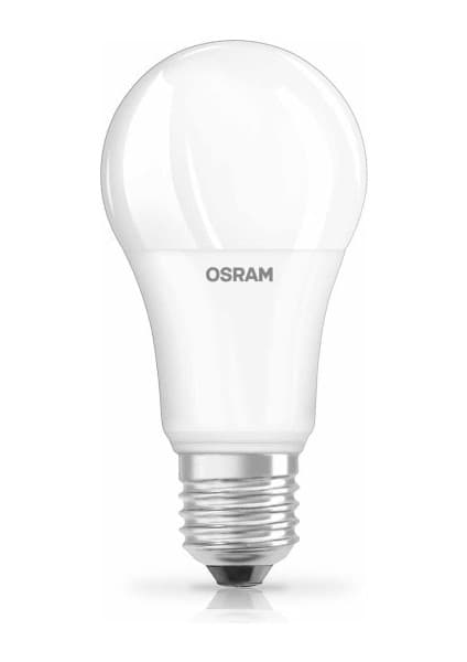 Osram LED Value CLA60 Ampul 13W E27 6500K