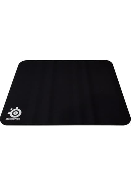 SteelSeries QcK Large Gaming Oyuncu Mouse Pad
