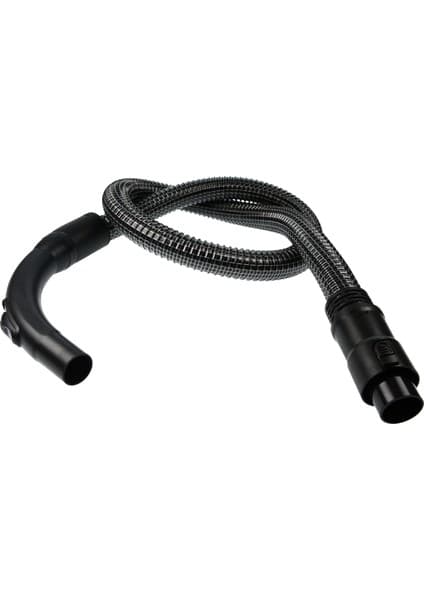 Philips Fc 8475 Powerpro Compact Süpürge Çelik Telli Hortumu