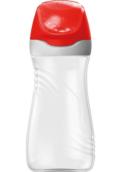 Maped Matara Picnic 430 ML Kırmızı 871503