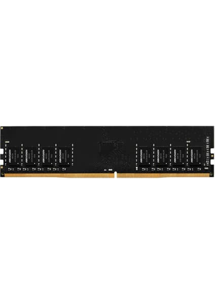 Hikvision 16GB DDR4 3200MHz HKED4161CAB2F1ZB1 PC Ram