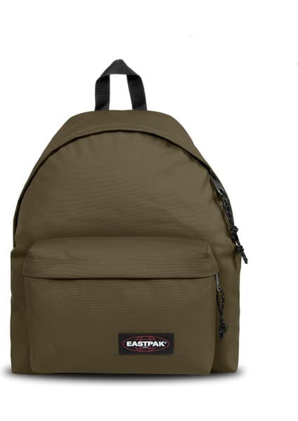 Eastpak Padded Pak'r® Army Olive Sırt Çantası EK620J32