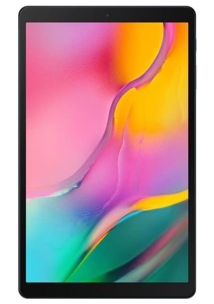 Samsung Galaxy Tab SM-T510 32GB 10.1'' Tablet - Siyah