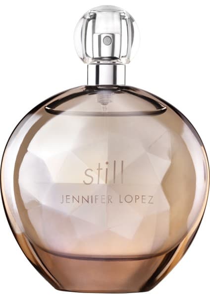 Jennifer Lopez Still Edp 100 ml Kadın Parfüm
