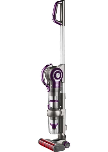 Arçelik Sd 9961 El Tipi Şarjlı Süpürge 32.4 V Güç Değeriyle 35 Dakika Kesintisiz Temizlik