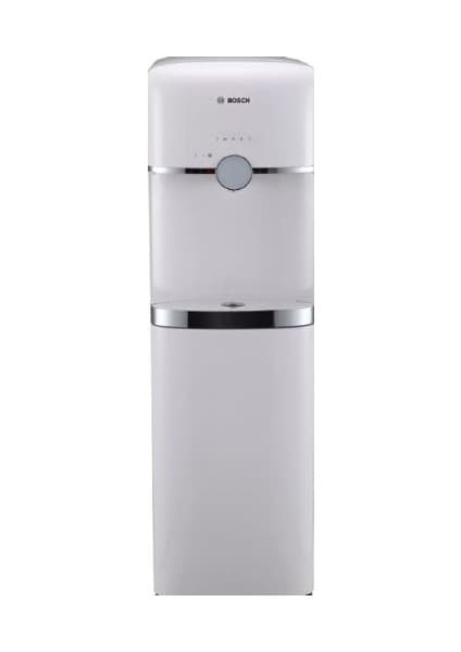 Bosch RDW1575 Gizli Damacana Su Sebili
