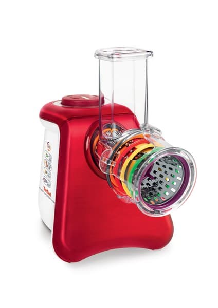 Tefal MB8135 Fresh Express Max Doğrayıcı 150 W - 1510001043