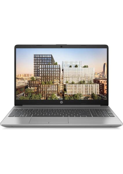 HP 250 G9 6Q8N8ES03 I3-1215U 16GB 256SSD 15.6" Fullhd Freedos Taşınabilir Bilgisayar