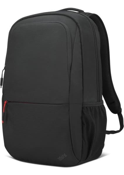 Lenovo Thinkpad Essential 16" Notebook Sırt Çantası Polyester Malzeme ile Güçlü Koruma 4X41C12468 Eko