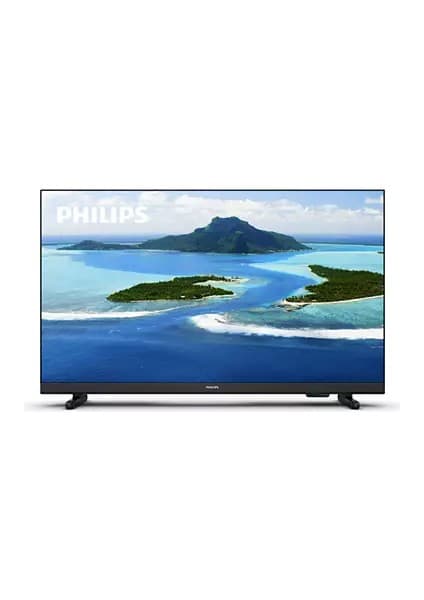 Philips 43PFS5507 43" 109 Ekran Uydu Alıcılı Full HD LED TV