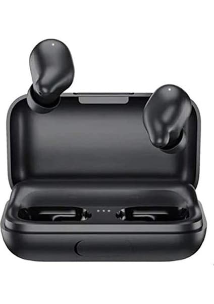 Haylou T15 Gaming Bluetooth 5.2 Kablosuz Kulaklık