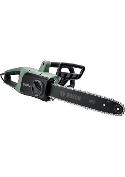 Bosch Universalchain 35 Zincirli Ağaç Kesme Testeresi - 06008B8300