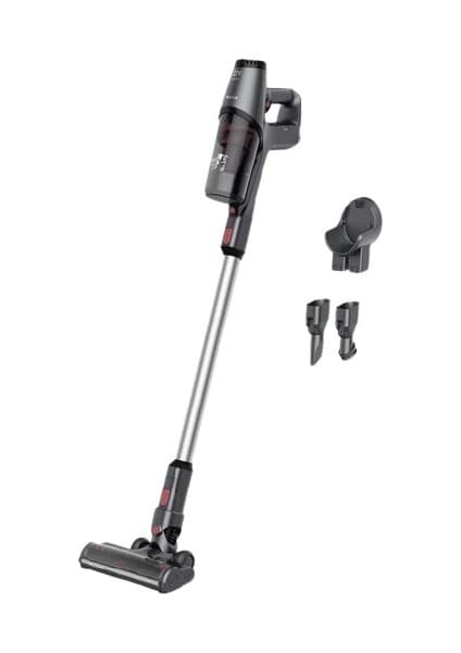 Tefal TY6993TR X-Pert 3.60 Animal Care Kablosuz Şarjlı Dikey Süpürge