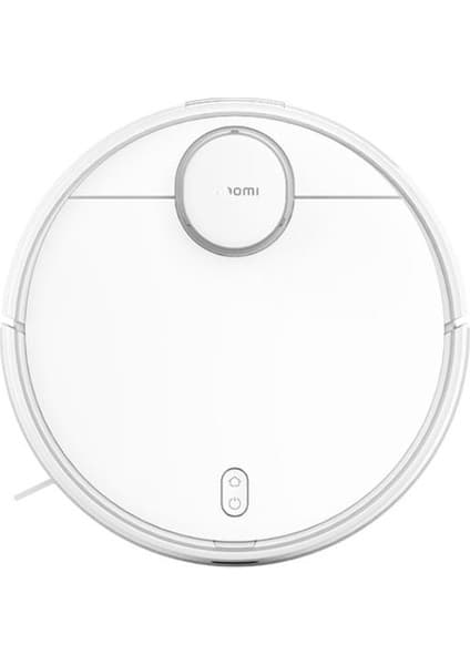 Xiaomi Robot Vacuum S10 Akıllı Robot Süpürge