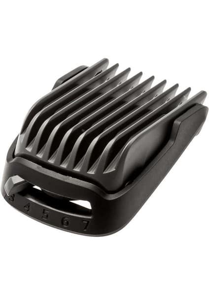 Philips CP0810/01 Ayarlanabilir Tıraş Başlığı