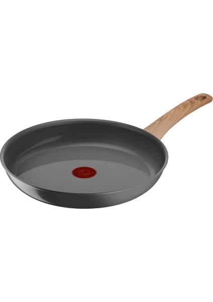 Tefal Ceramic Renew İndüksiyon Tabanlı Tava - 26 cm