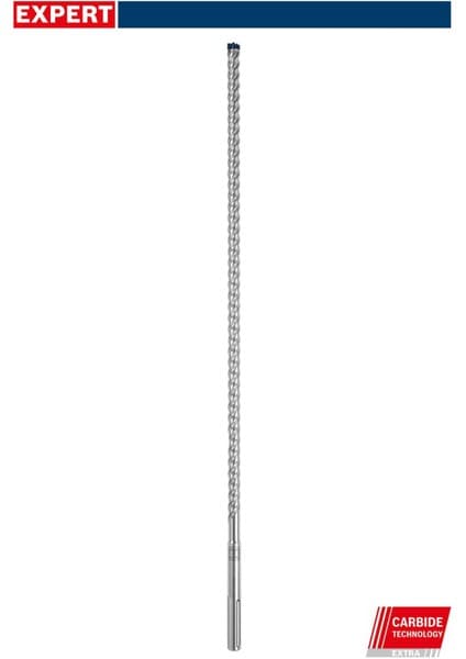 Bosch Expert 18 x 740 mm Yeni Sds Max-8x Delme Ucu 2608900223