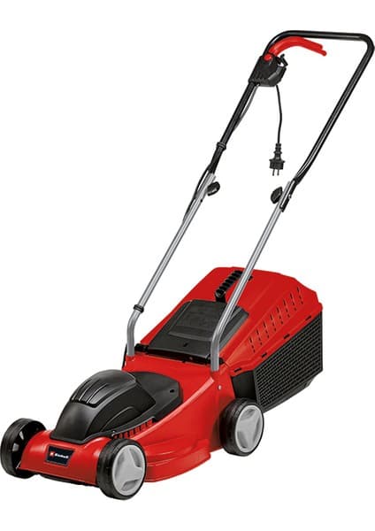 Einhell Gc-Em 1032 Elektrikli Çim Biçme Makinesi 1000 Watt