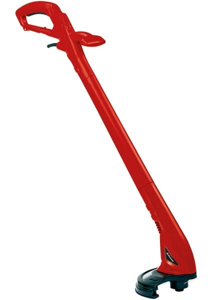 Einhell GC-ET 2522, Elektrikli Kenar Kesme