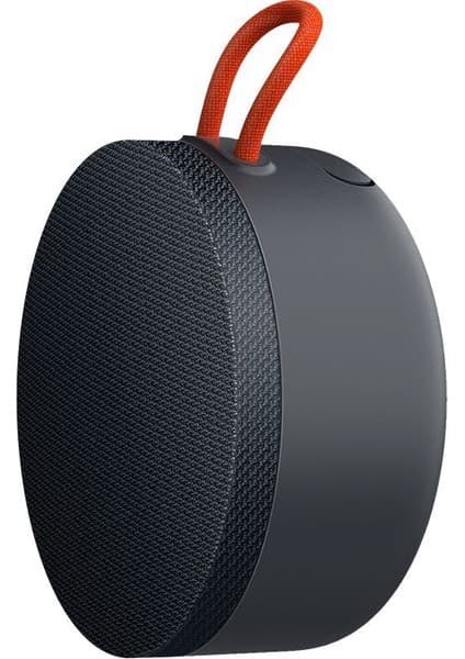 Xiaomi Mi Outdoor Bluetooth Mini Hoparlör
