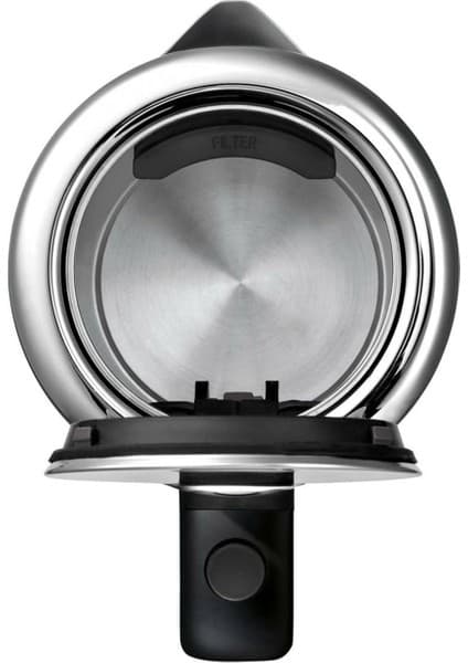 WMF Lono Su Isıtıcısı 1.6 Lt.