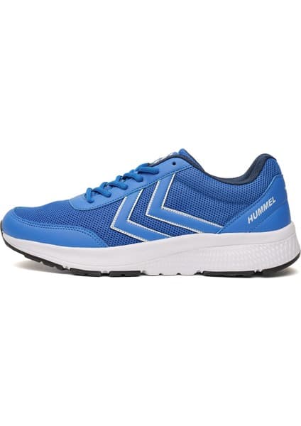 Hummel Rony Ayakkabı