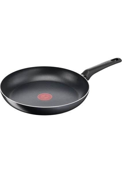 Tefal SimplyClean 1X Difüzyon Tabanlı Tava - 20 cm