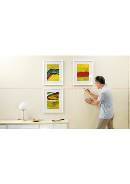 Bosch Quigo