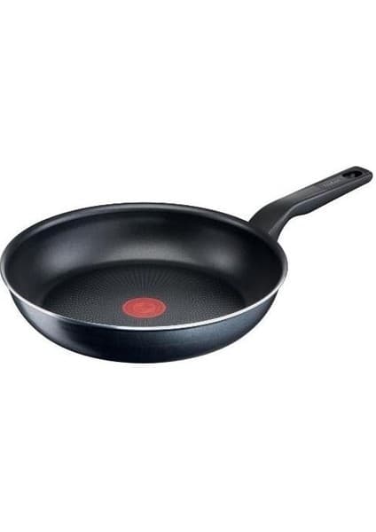 Tefal XL Force 2X Difüzyon Tabanlı Tava - 28 cm
