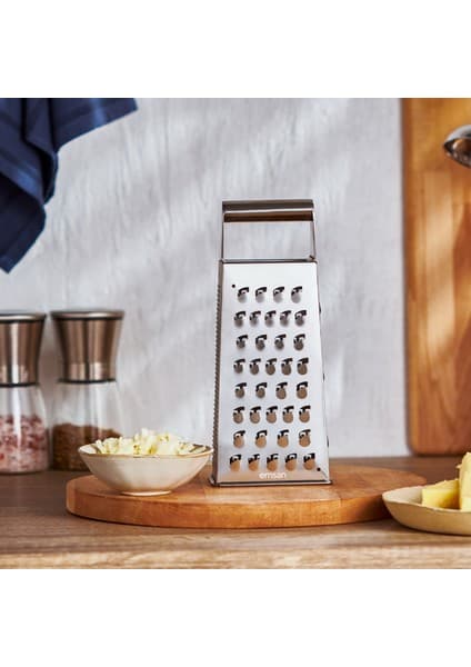 Emsan Modern Rende 20 cm