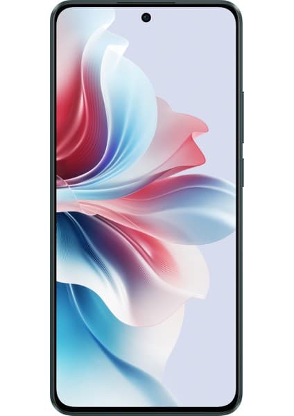 Oppo Reno11 F 5G 8GB 256GB (Oppo Türkiye Garantili) Açık Yeşil