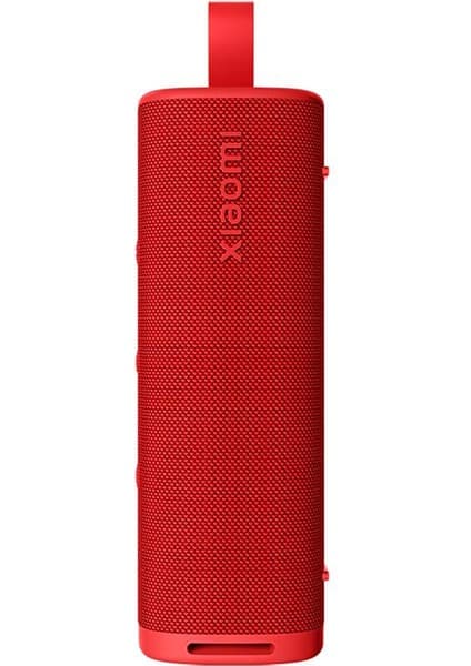 Xiaomi Sound Outdoor 30W IP67 Taşınabilir Bluetooth Hoparlör