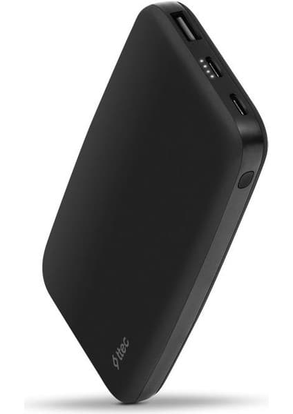 Ttec Chargeup Pro 10.000MAH Pd 20W Taşınabilir Hızlı Şarj Aleti Powerbank