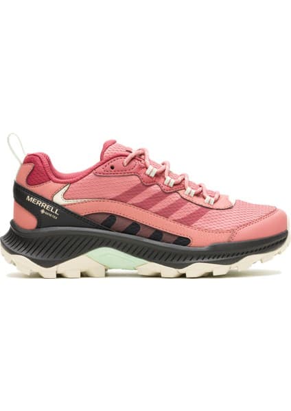 Merrell Speed Strike 2 Gtx Kadın Outdoor Ayakkabı