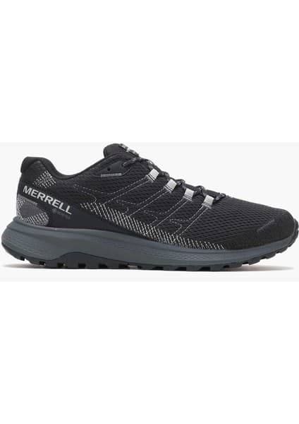Merrell Fly Strike Gtx Erkek Outdoor Ayakkabı