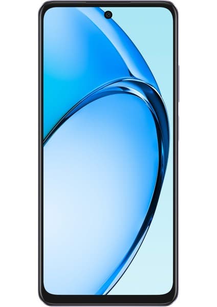 Oppo A60 8GB 256GB (Oppo Türkiye Garantili) Mor