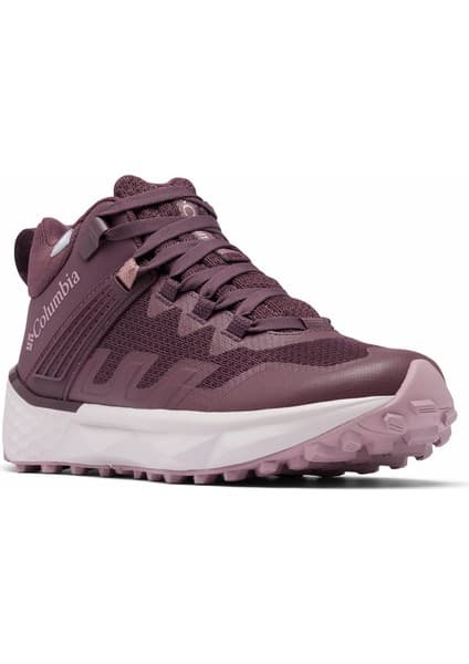 Columbia Facet 75 Kadın Outdoor Ayakkabı BL6249