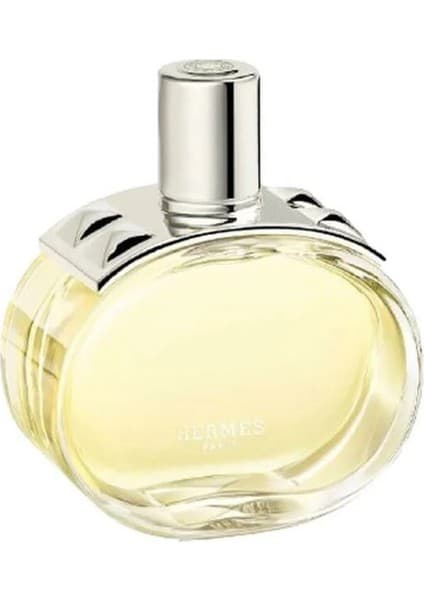 Hermes Barenia EDP 60 ml Kadın Odunsu Koku ile Zarif ve Şehvetli Parfüm